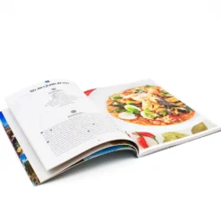 Livre "Madère à votre table"