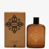 Lotion après-rasage "Cedar & Vétiver"