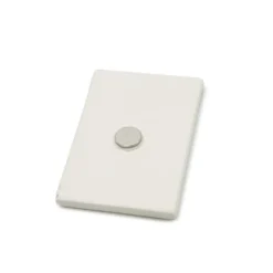 Magnet 