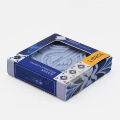 Magnet parfumé
