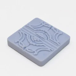 Magnet parfumé