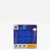Magnet parfumé "Porto"