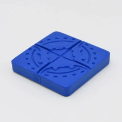 Magnet parfumé