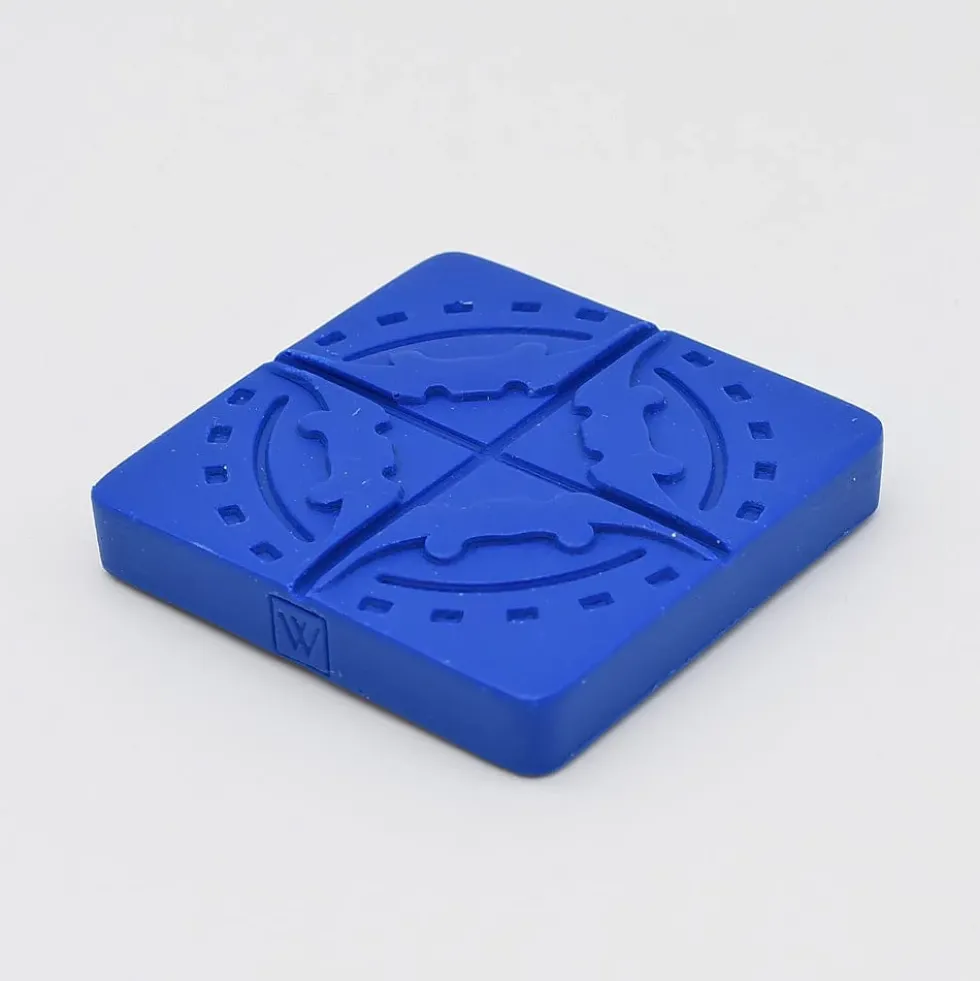 Magnet parfumé "Porto"