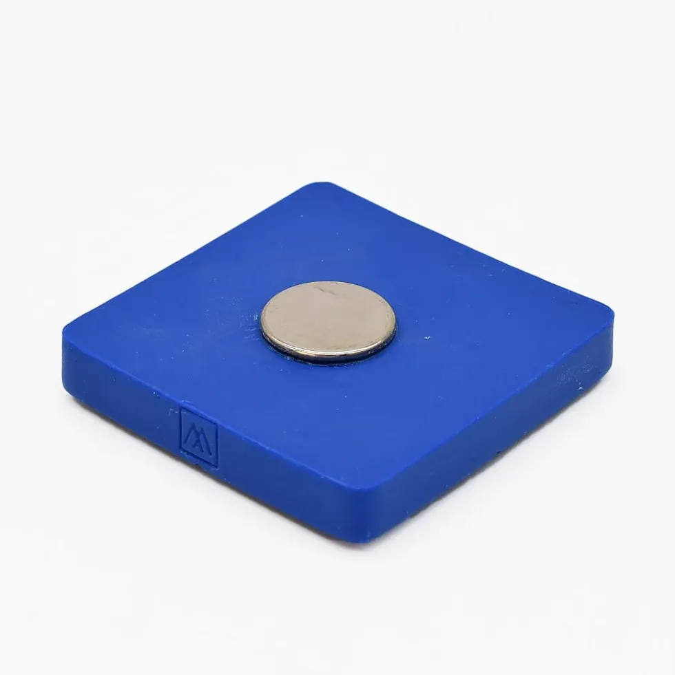 Magnet parfumé "Porto"