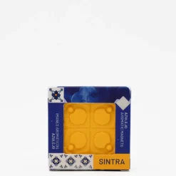 Magnet parfumé "Sintra"