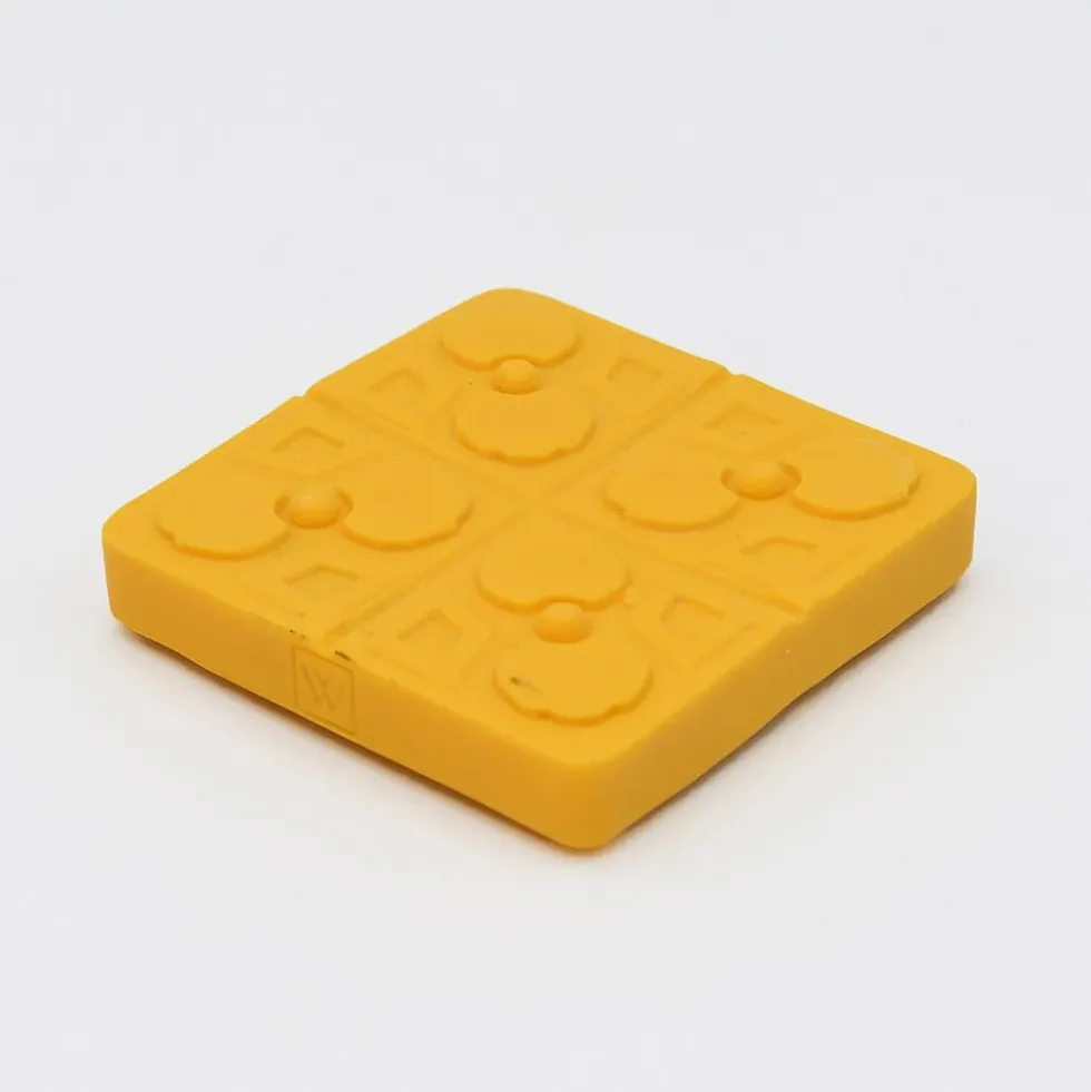 Magnet parfumé "Sintra"