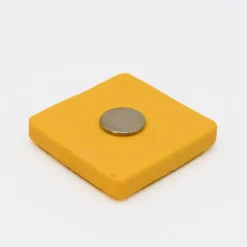 Magnet parfumé