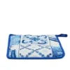 Manique "Azulejos"