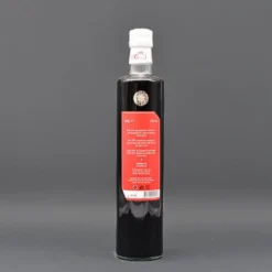 Mariquinhas I Ginja de Óbidos - 70cl