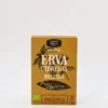 Mélisse Bio "Erva Cidreira"