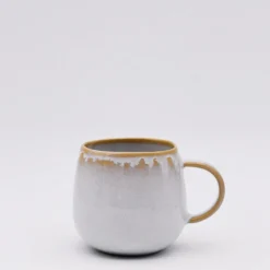Mug en grès