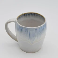 Mug en grès