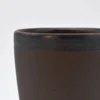Mug en grès "Café"