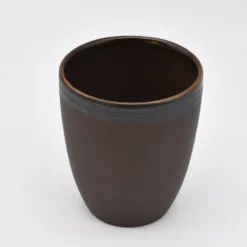 Mug en grès