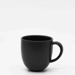 Mug en grès “Pacifica