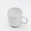 Mug en grès "Pearl"