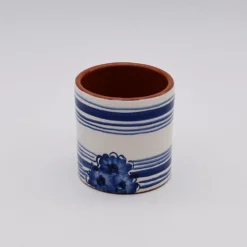 Mug en terre cuite - 8cm