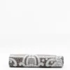 Nappe en coton anti-tâches