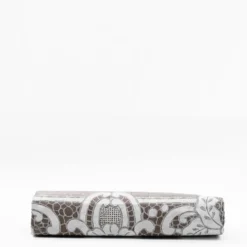 Nappe en coton anti-tâches