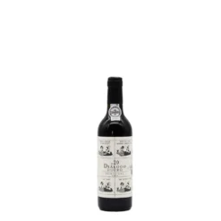 Niepoort Dialogo 2018 I Vin rouge du Douro - 37cl