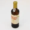 Niepoort I Moscatel du Douro 20 ans - 37 CL
