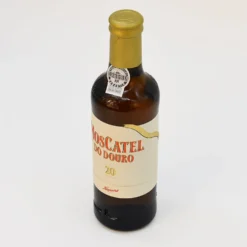 Niepoort I Moscatel du Douro 20 ans - 37 CL