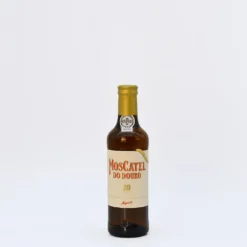 Niepoort I Moscatel du Douro 20 ans - 37 CL