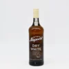 Niepoort I Porto blanc sec - 75cl