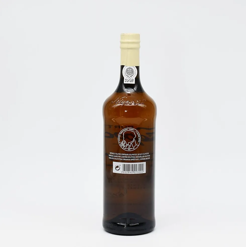 Niepoort I Porto blanc sec - 75cl