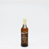 Niepoort I Porto blanc sec - 37cl