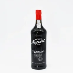 Niepoort I Porto tawny rouge - 75cl
