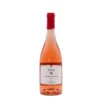Pack découverte des vins rosés portugais