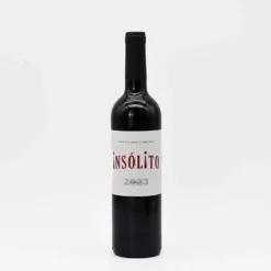 Pack découverte des vins rouges portugais