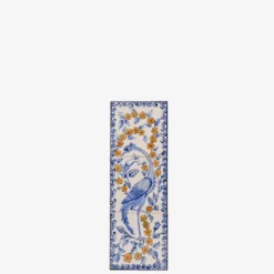 Panneau d'azulejos 45x15cm