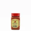 Paprika moulu
