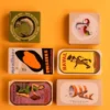 Petiscos I Pack Découverte
