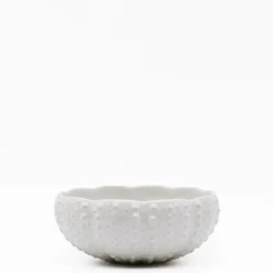 Petit saladier en grès “Aparte” - 17cm