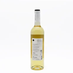 Pinta negra 2021 I Vin blanc de la région de Lisboa - 75cl