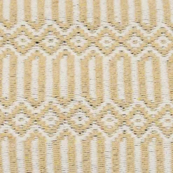 Plaid en coton
