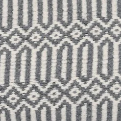 Plaid en coton