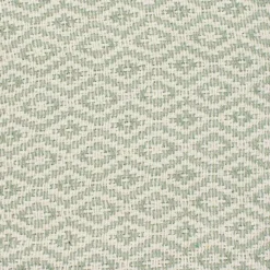 Plaid en coton