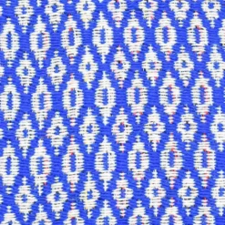 Plaid en laine 