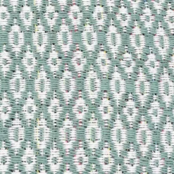 Plaid en laine
