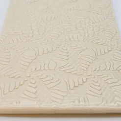 Plateau de service