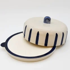 Plateau à fromage ou gateau