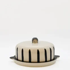 Plateau à fromage ou gateau