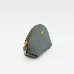 Pochette en liège