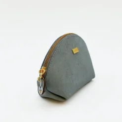 Pochette en liège
