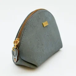 Pochette en liège